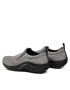 Merrell Обувки Jungle Moc J71447 Сив - Pepit.bg