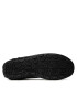 Merrell Обувки Jungle Moc J71447 Сив - Pepit.bg