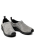 Merrell Обувки Jungle Moc J71447 Сив - Pepit.bg