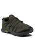 Merrell Обувки Long Sky Sewn J002575 Зелен - Pepit.bg