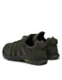 Merrell Обувки Long Sky Sewn J002575 Зелен - Pepit.bg