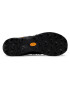 Merrell Обувки Long Sky Sewn J002579 Черен - Pepit.bg