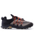 Merrell Обувки Long Sky Sewn J002581 Сив - Pepit.bg