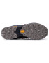 Merrell Обувки Long Sky Sewn J002581 Сив - Pepit.bg