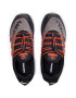 Merrell Обувки Long Sky Sewn J002581 Сив - Pepit.bg