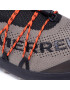 Merrell Обувки Long Sky Sewn J002581 Сив - Pepit.bg