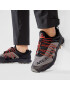 Merrell Обувки Long Sky Sewn J002581 Сив - Pepit.bg