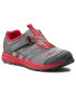 Merrell Обувки Mix Mstr Jam Z Rap J95983 Сив - Pepit.bg