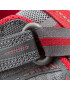 Merrell Обувки Mix Mstr Jam Z Rap J95983 Сив - Pepit.bg