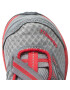 Merrell Обувки Mix Mstr Jam Z Rap J95983 Сив - Pepit.bg
