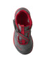 Merrell Обувки Mix Mstr Jam Z Rap J95983 Сив - Pepit.bg