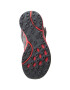 Merrell Обувки Mix Mstr Jam Z Rap J95983 Сив - Pepit.bg