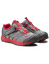 Merrell Обувки Mix Mstr Jam Z Rap J95983 Сив - Pepit.bg