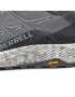 Merrell Обувки Moab Flight J066847 Сив - Pepit.bg