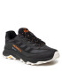 Merrell Обувки Moab Speed Gtx GORE TEX J066769 Черен - Pepit.bg