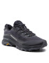Merrell Туристически Moab Speed J067039 Черен - Pepit.bg