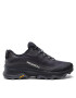 Merrell Туристически Moab Speed J067039 Черен - Pepit.bg