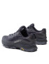 Merrell Туристически Moab Speed J067039 Черен - Pepit.bg