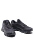 Merrell Туристически Moab Speed J067039 Черен - Pepit.bg