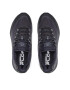 Merrell Туристически Moab Speed J067039 Черен - Pepit.bg