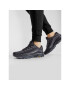 Merrell Туристически Moab Speed J067039 Черен - Pepit.bg