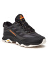 Merrell Обувки Moab Speed J135399 Черен - Pepit.bg