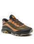 Merrell Обувки Moab Speed J135403 Зелен - Pepit.bg