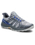 Merrell Обувки Momentous J48835 Сив - Pepit.bg