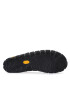 Merrell Обувки Move Glove Suede J066927 Тъмносин - Pepit.bg