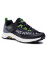 Merrell Обувки Mtl Long Sky J066299 Черен - Pepit.bg