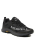 Merrell Обувки MTL Long Sky J066579 Черен - Pepit.bg