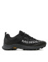 Merrell Обувки MTL Long Sky J066579 Черен - Pepit.bg