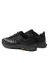 Merrell Обувки MTL Long Sky J066579 Черен - Pepit.bg