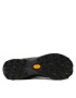 Merrell Обувки MTL Long Sky J066579 Черен - Pepit.bg