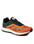 Merrell Обувки Mtl Skyfire J066353 Оранжев - Pepit.bg