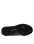 Merrell Обувки Mtl Skyfire J066353 Оранжев - Pepit.bg