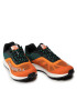 Merrell Обувки Mtl Skyfire J066353 Оранжев - Pepit.bg