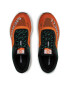 Merrell Обувки Mtl Skyfire J066353 Оранжев - Pepit.bg