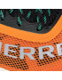 Merrell Обувки Mtl Skyfire J066353 Оранжев - Pepit.bg
