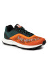 Merrell Обувки Mtl Skyfire J066444 Оранжев - Pepit.bg