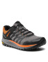 Merrell Обувки Nova 2 J067079 Сив - Pepit.bg