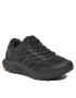Merrell Обувки Nova 3 J067599 Черен - Pepit.bg