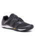 Merrell Обувки Parkway J97555 Черен - Pepit.bg