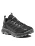 Merrell Туристически Speed Strike J066859 Черен - Pepit.bg