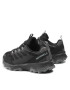 Merrell Туристически Speed Strike J066859 Черен - Pepit.bg