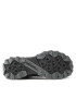 Merrell Туристически Speed Strike J066859 Черен - Pepit.bg