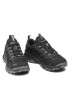 Merrell Туристически Speed Strike J066859 Черен - Pepit.bg