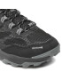 Merrell Туристически Speed Strike J066859 Черен - Pepit.bg