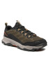 Merrell Туристически Speed Strike J066865 Зелен - Pepit.bg