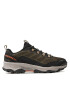 Merrell Туристически Speed Strike J066865 Зелен - Pepit.bg